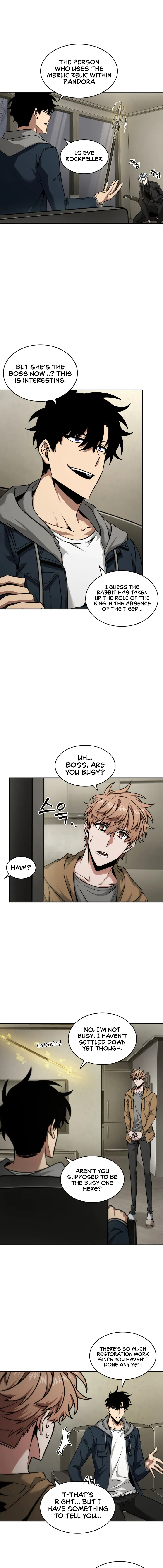 Page 12 of Chapter 339