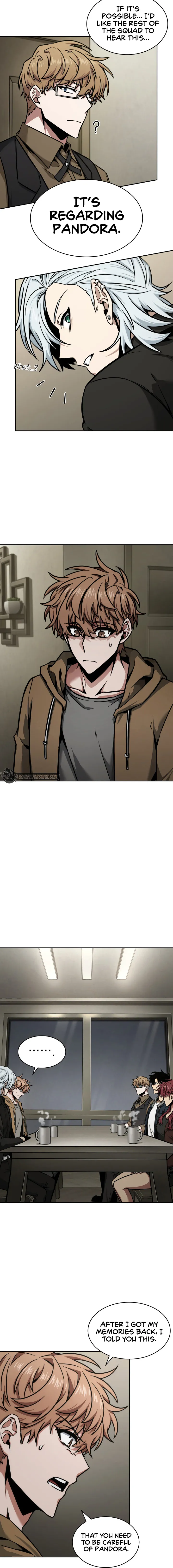 Page 13 of Chapter 339