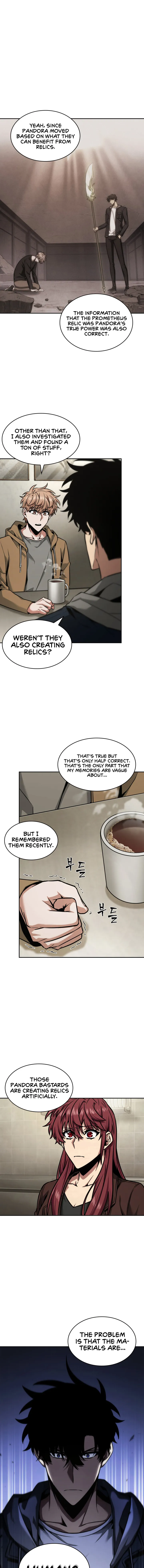 Page 14 of Chapter 339