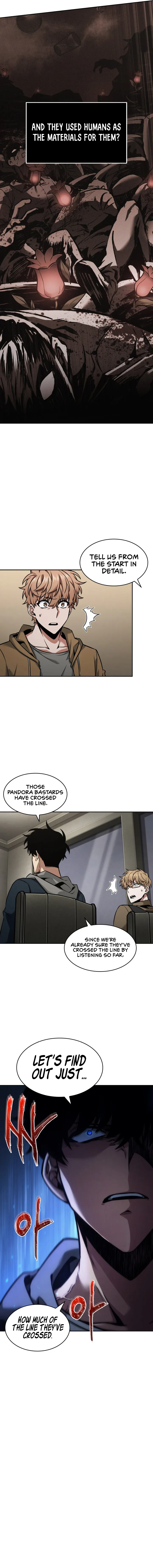 Page 16 of Chapter 339