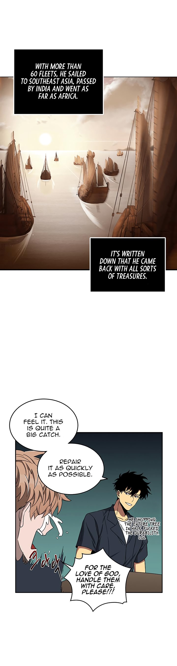 Page 5 of Chapter 34