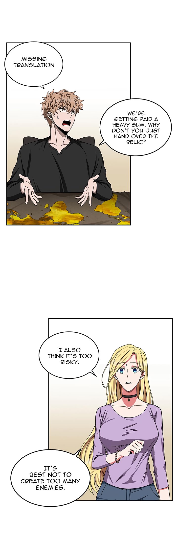 Page 9 of Chapter 34