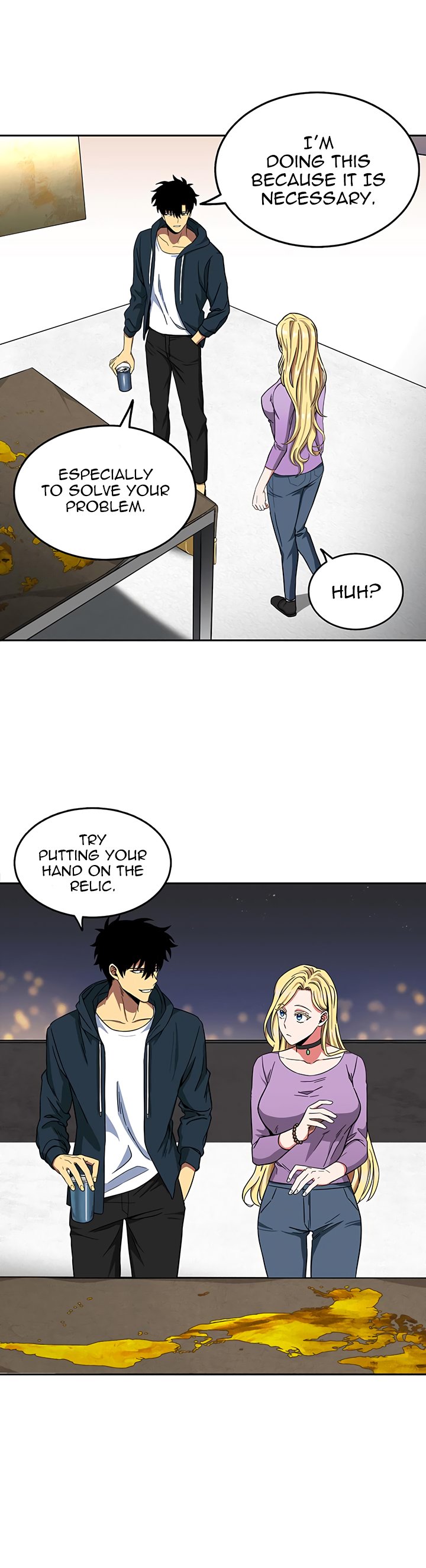 Page 10 of Chapter 34