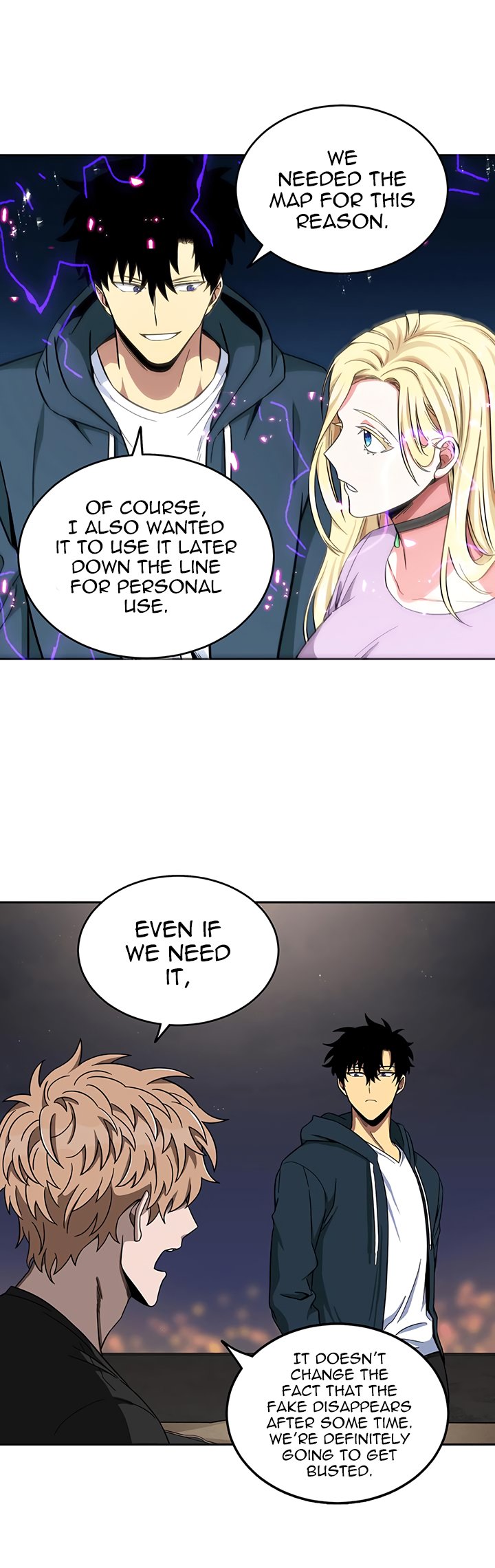 Page 13 of Chapter 34