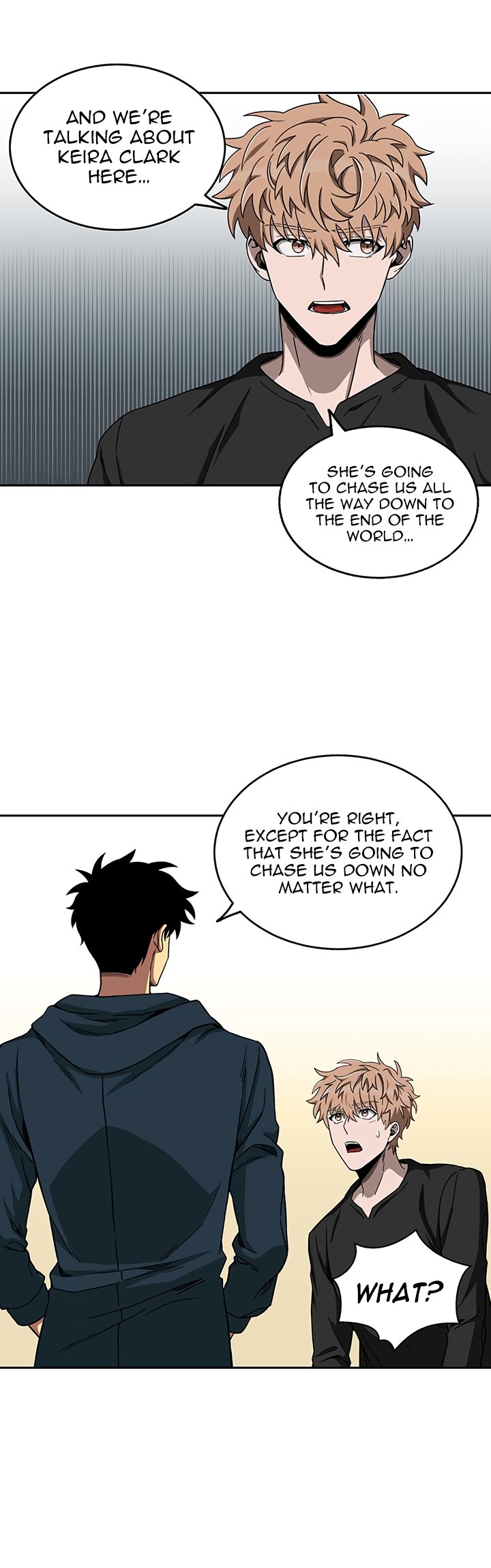 Page 14 of Chapter 34