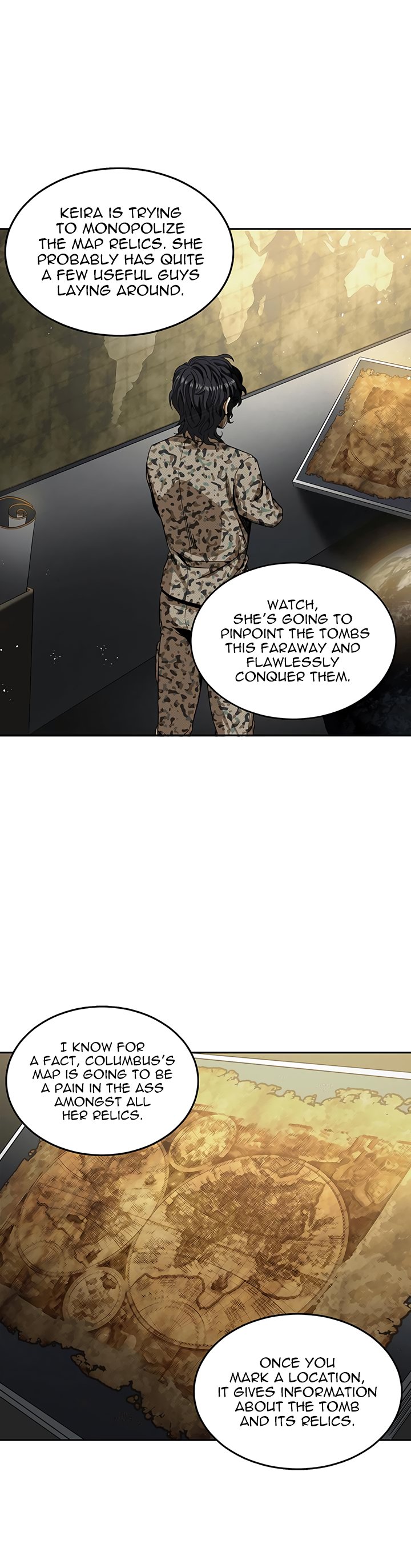 Page 15 of Chapter 34