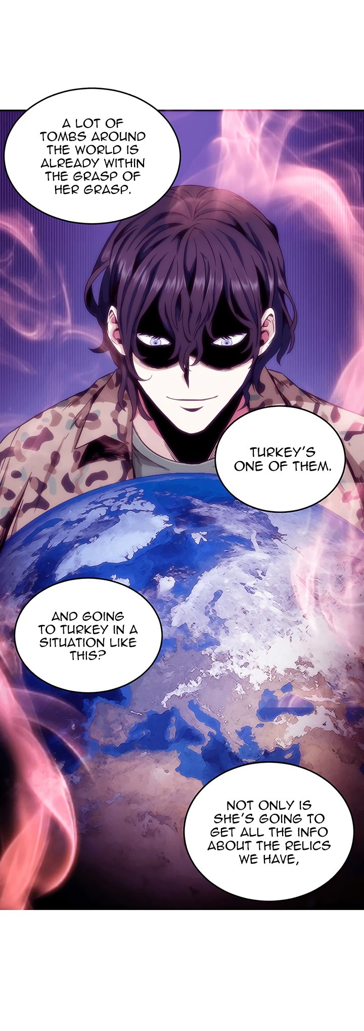 Page 16 of Chapter 34