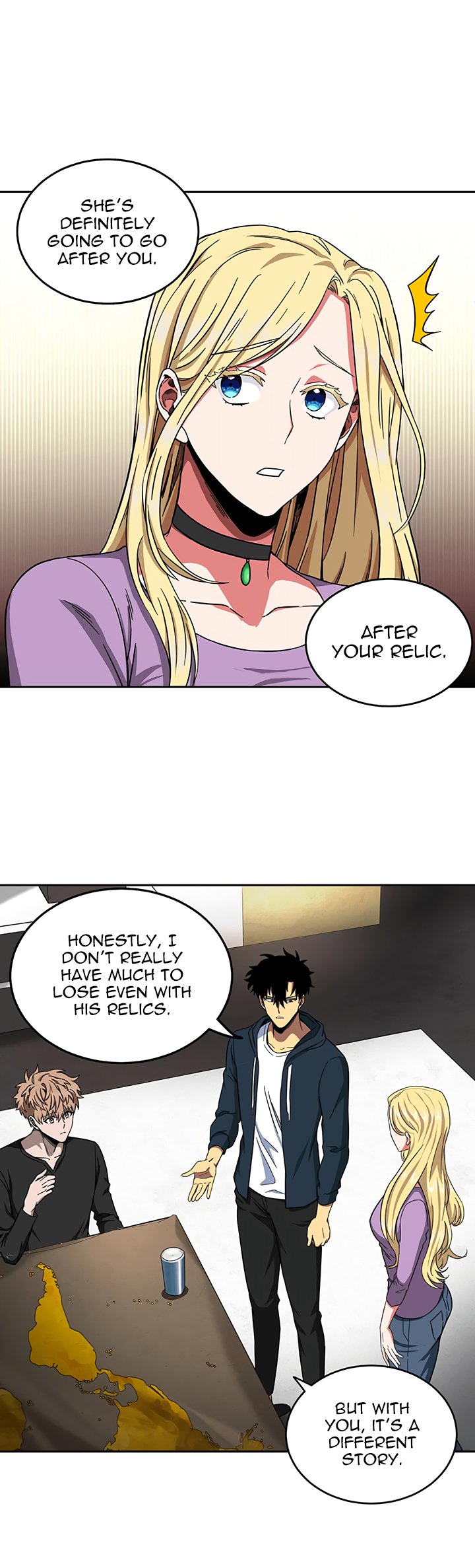Page 17 of Chapter 34