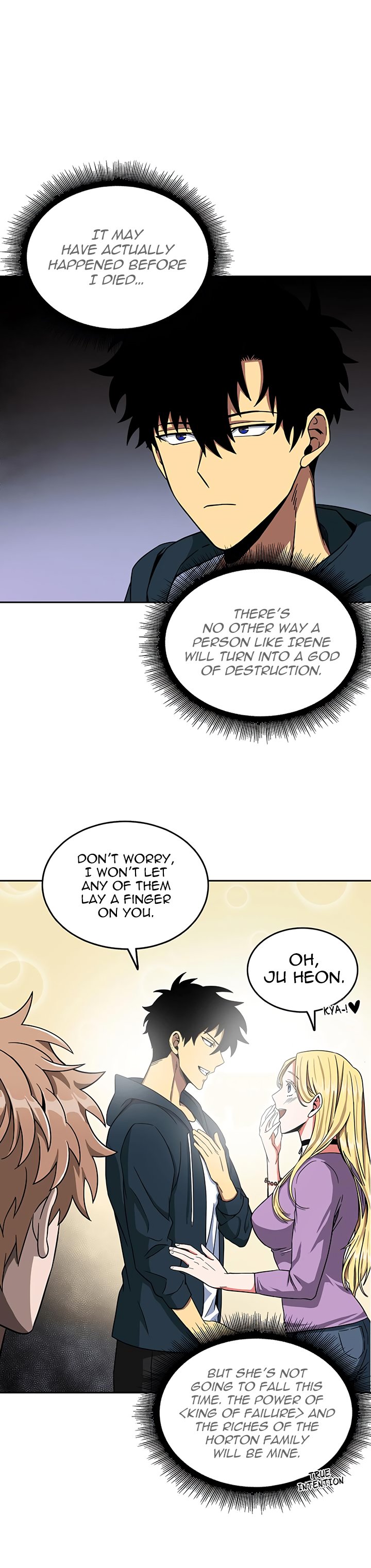 Page 19 of Chapter 34