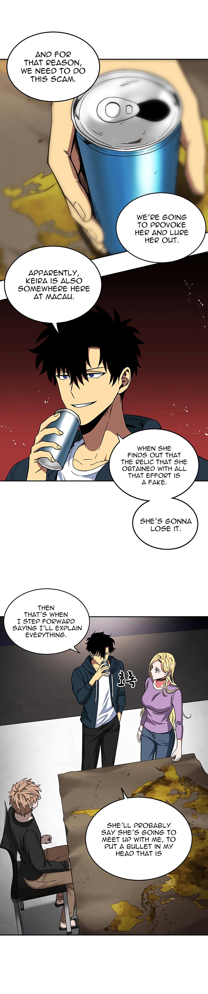Page 20 of Chapter 34