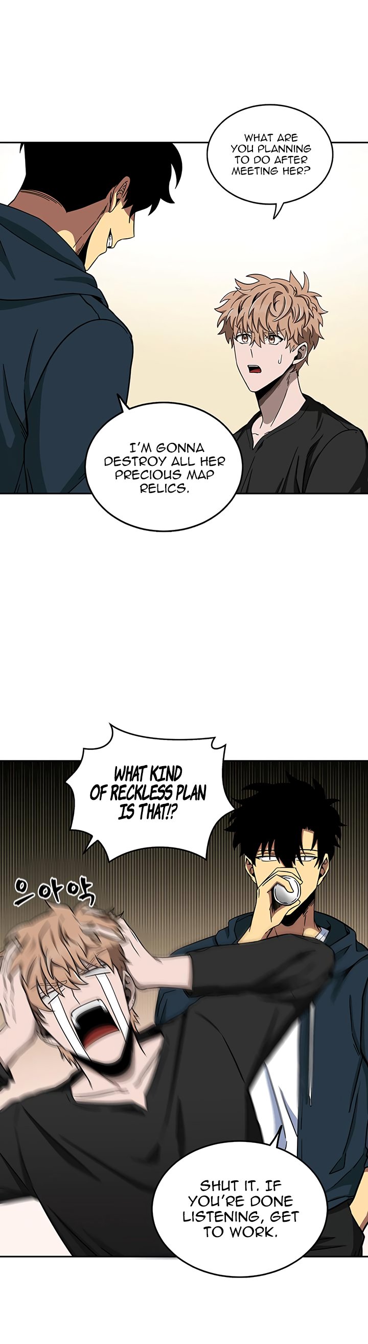 Page 21 of Chapter 34