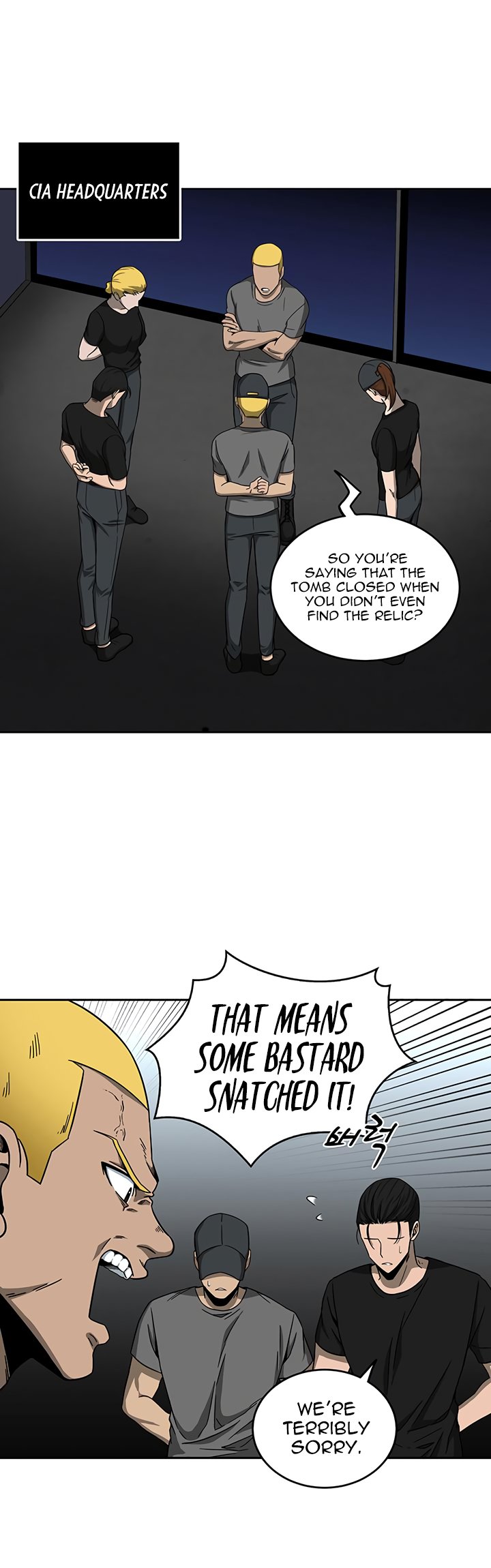 Page 23 of Chapter 34