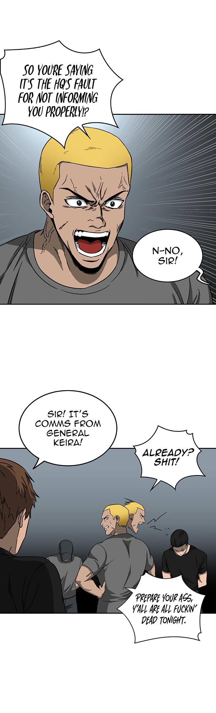 Page 25 of Chapter 34