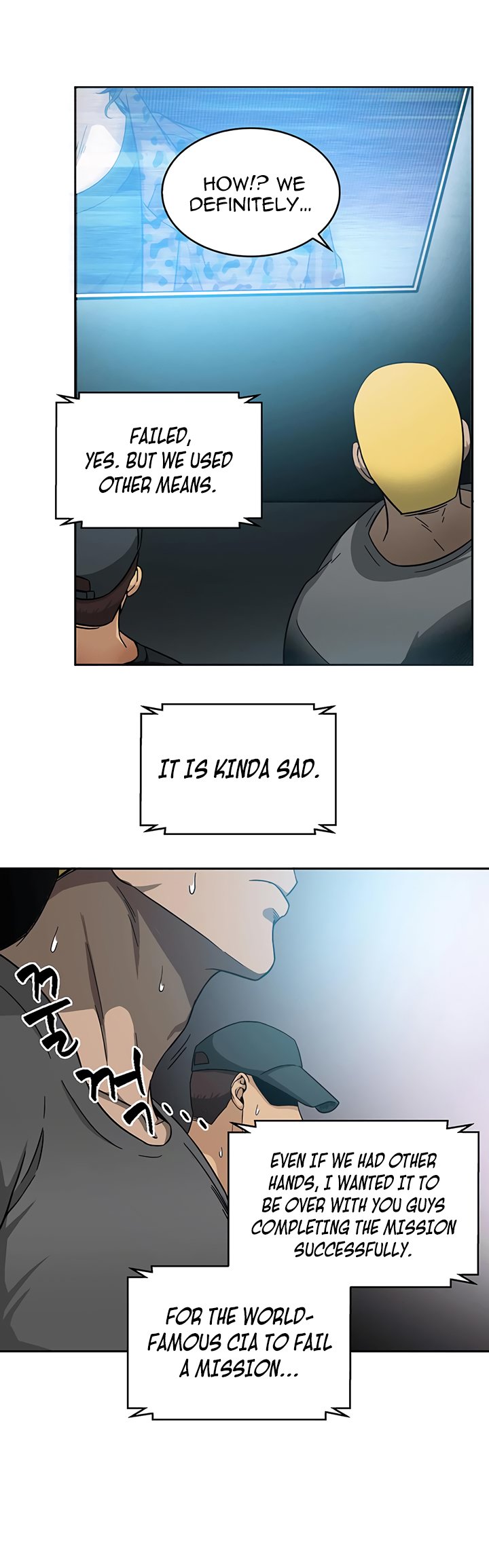 Page 27 of Chapter 34