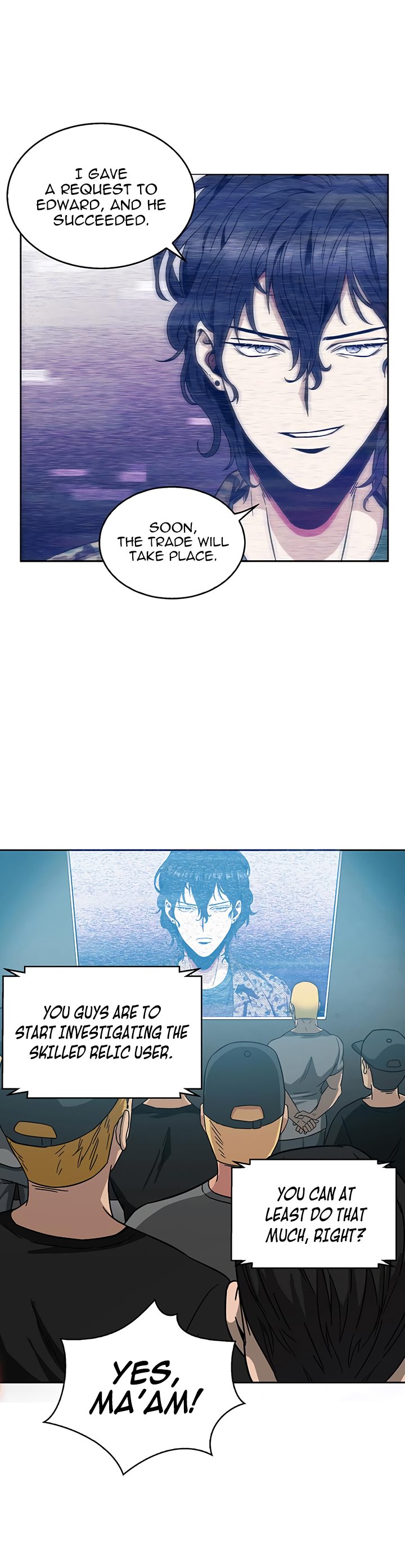 Page 28 of Chapter 34