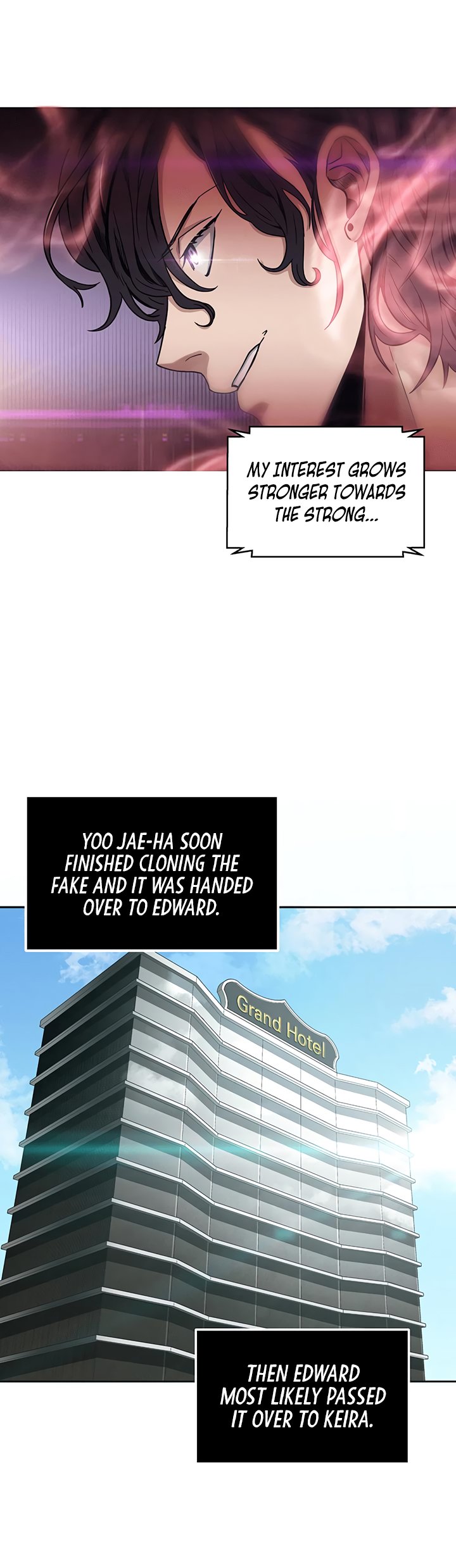 Page 29 of Chapter 34