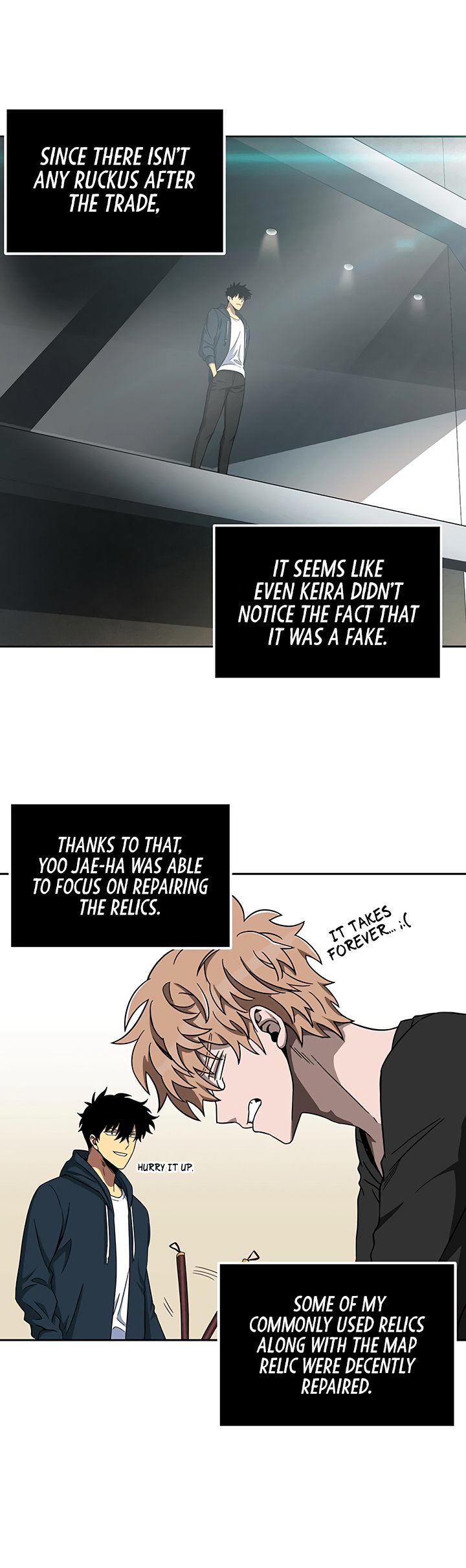 Page 30 of Chapter 34