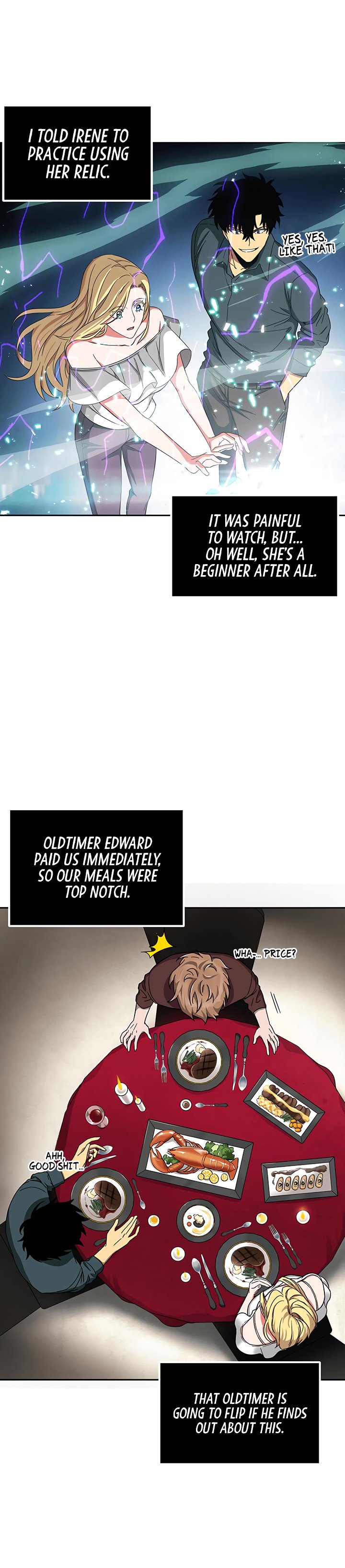 Page 31 of Chapter 34