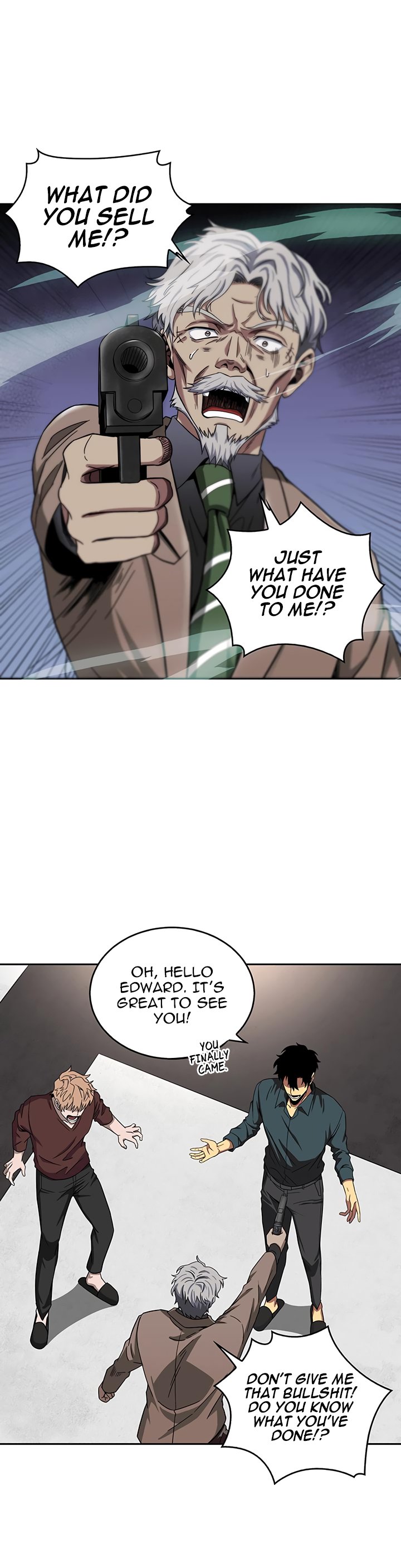Page 33 of Chapter 34