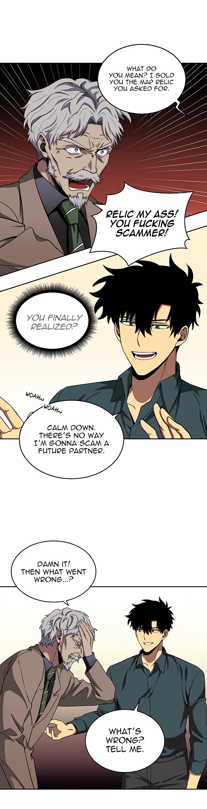 Page 34 of Chapter 34