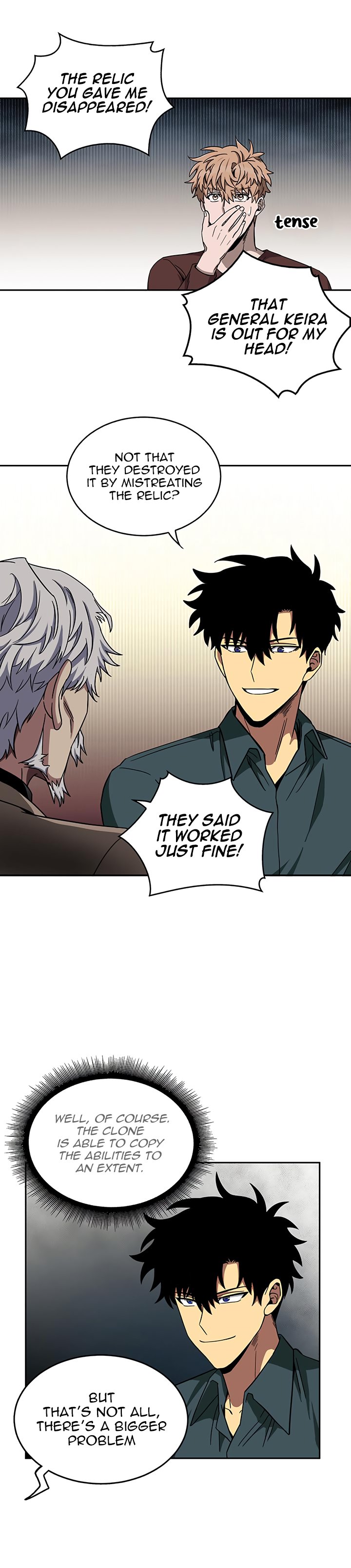 Page 35 of Chapter 34