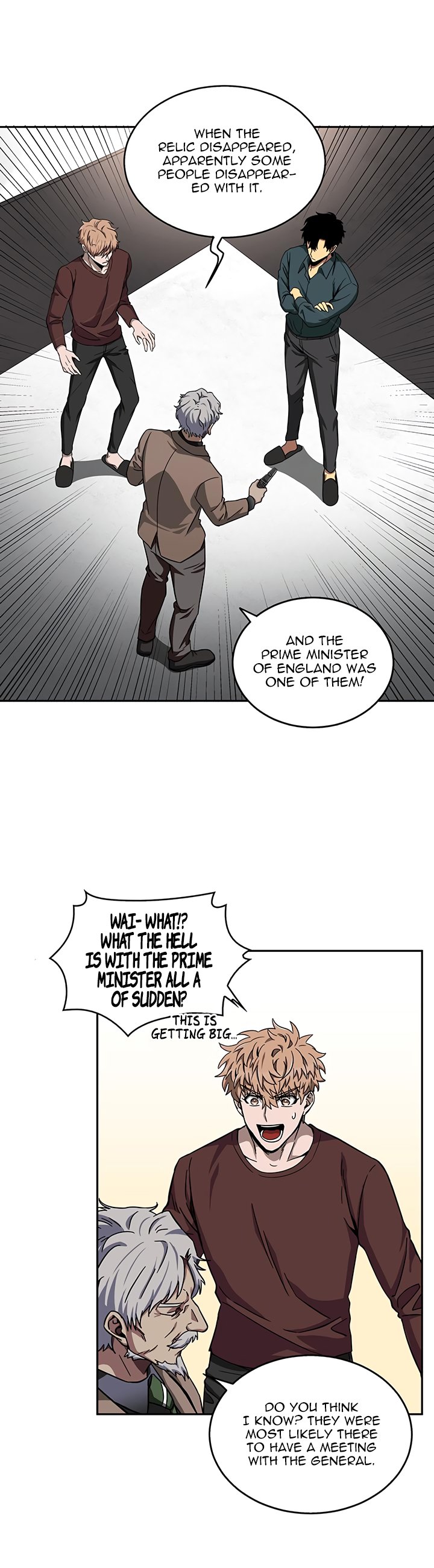 Page 36 of Chapter 34