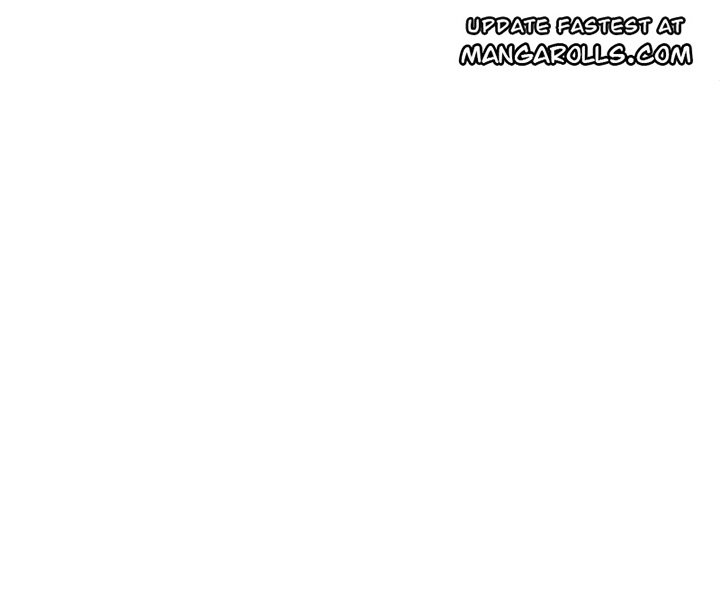Page 1 of Chapter 340