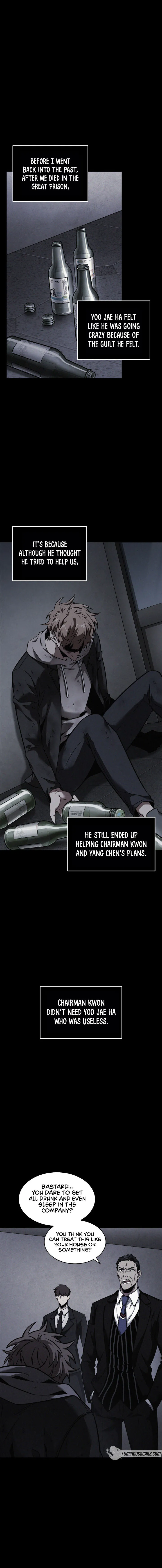 Page 2 of Chapter 340