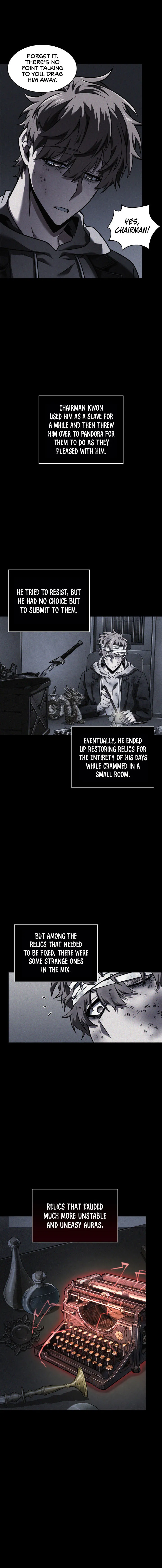 Page 3 of Chapter 340