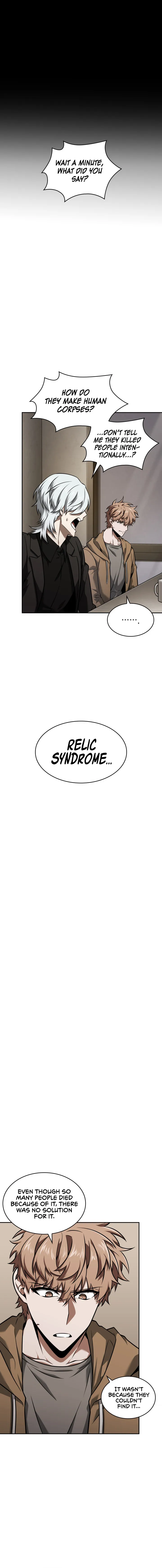 Page 5 of Chapter 340