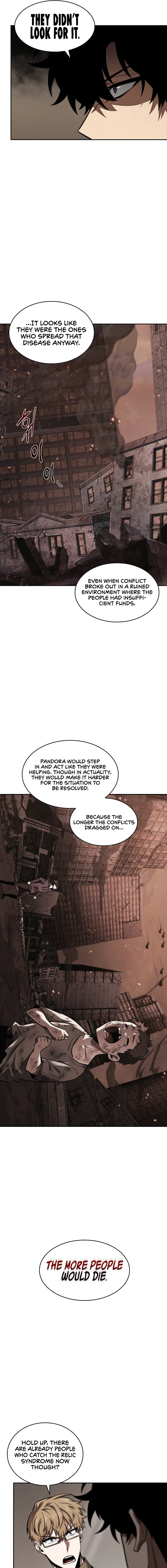 Page 6 of Chapter 340