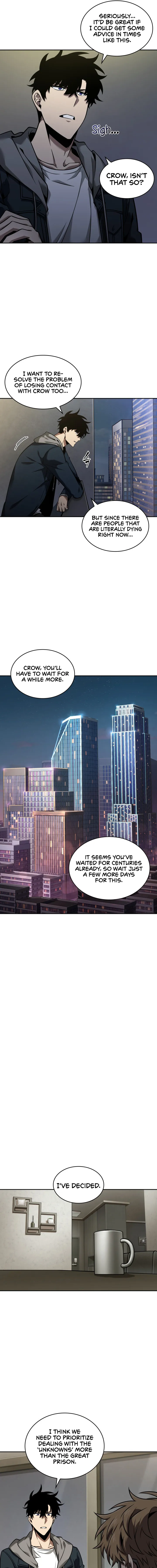 Page 8 of Chapter 340