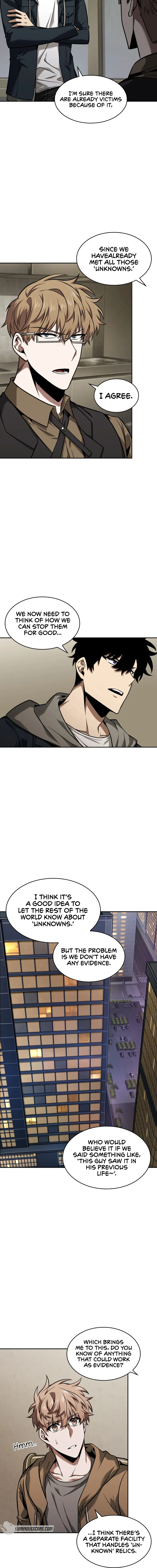 Page 9 of Chapter 340