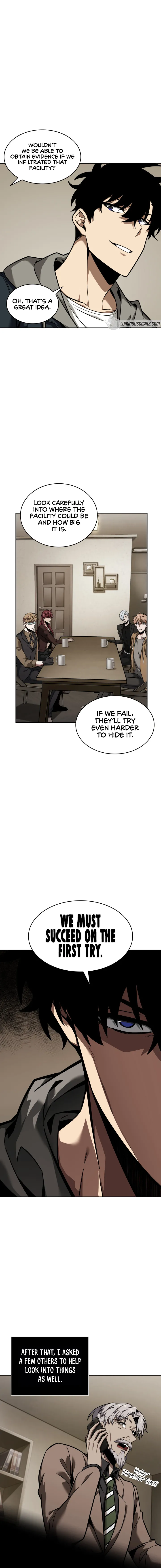Page 10 of Chapter 340