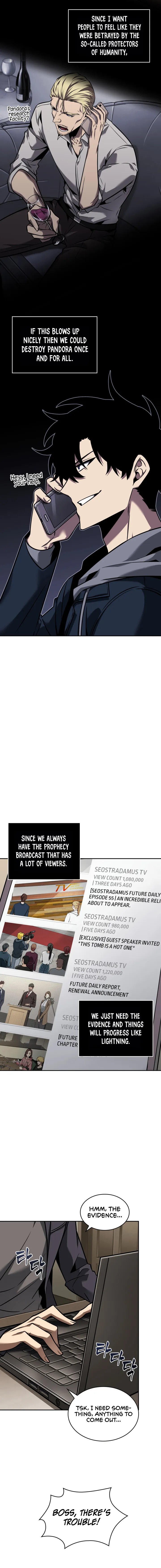 Page 11 of Chapter 340