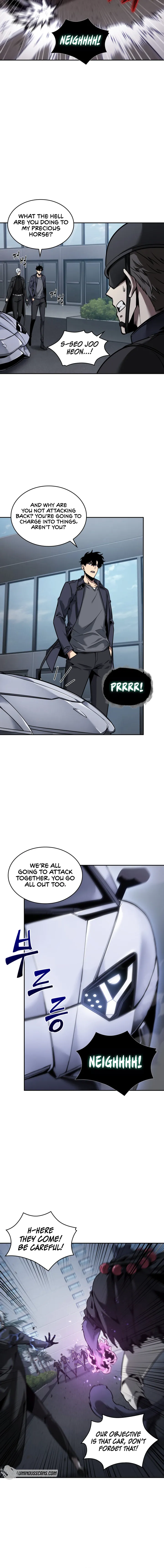 Page 13 of Chapter 340