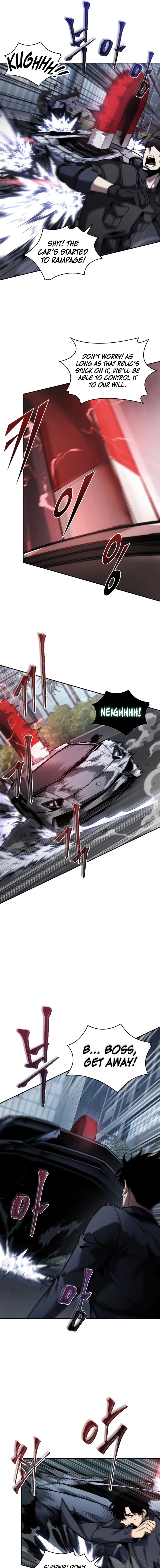 Page 14 of Chapter 340