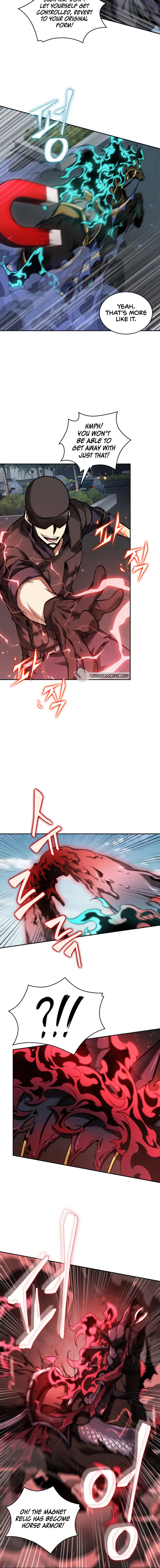 Page 15 of Chapter 340