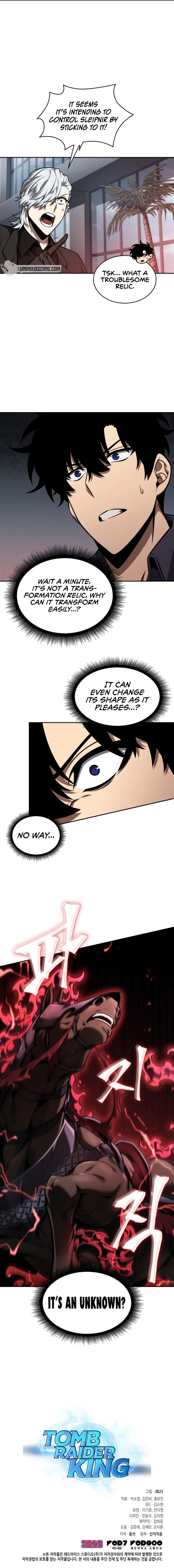 Page 16 of Chapter 340