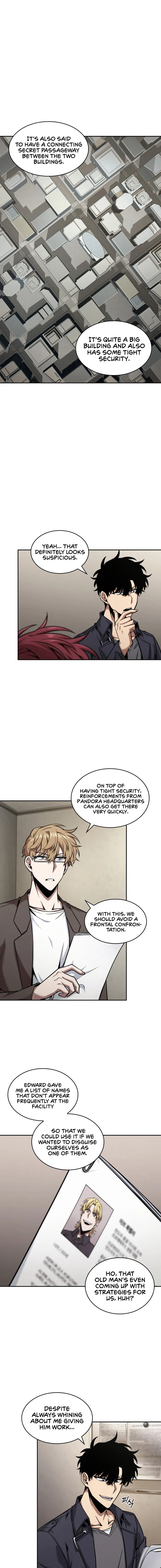 Page 11 of Chapter 341