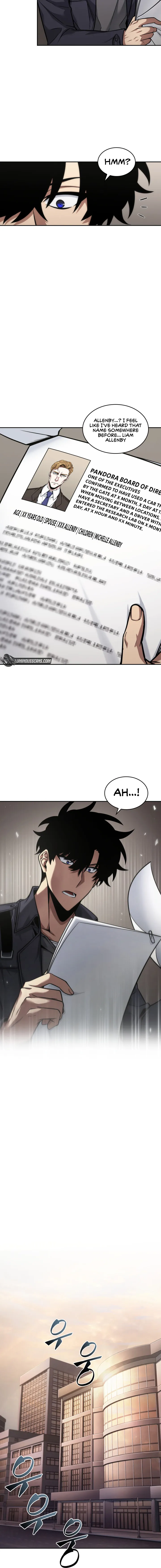 Page 12 of Chapter 341