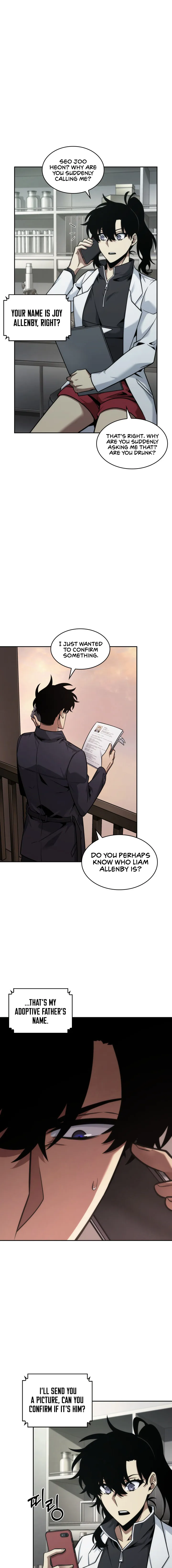 Page 13 of Chapter 341