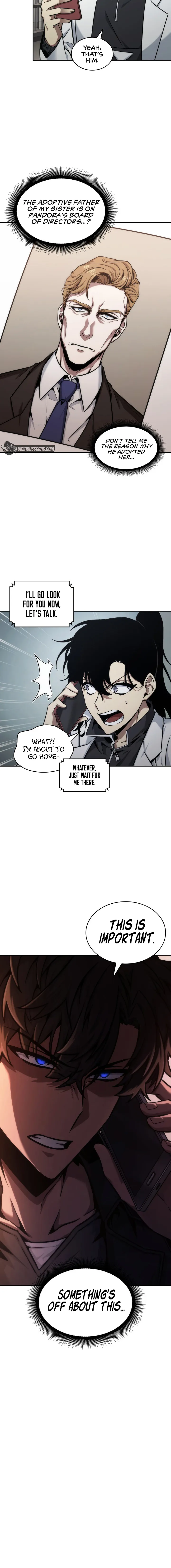 Page 14 of Chapter 341