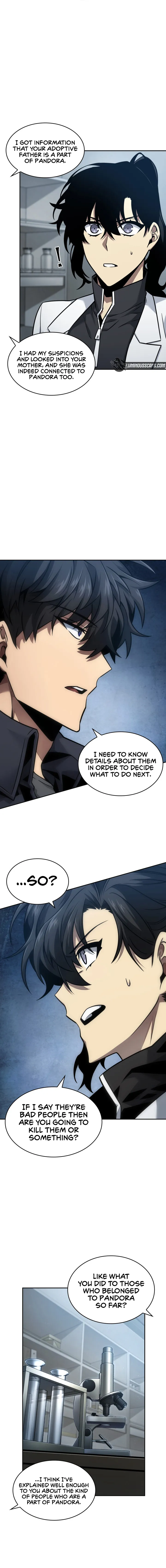 Page 3 of Chapter 342