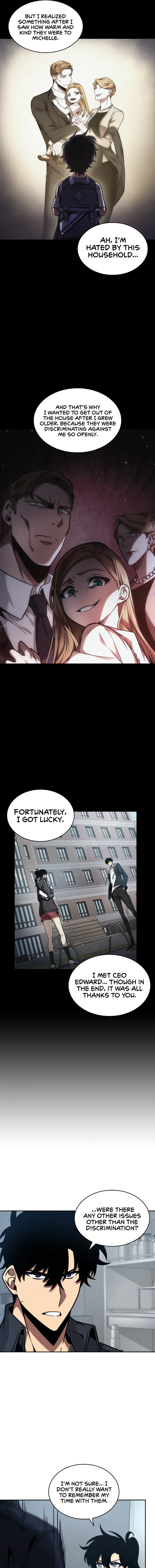 Page 5 of Chapter 342