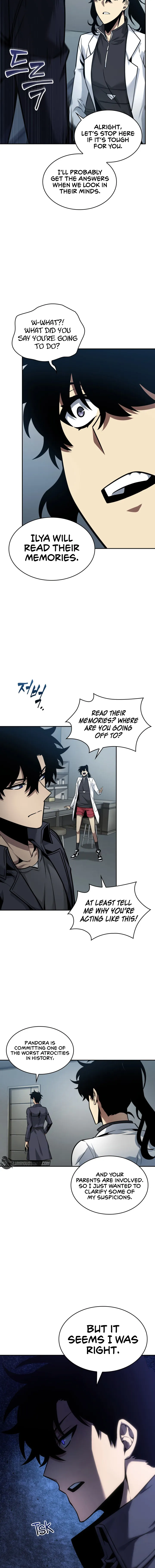 Page 6 of Chapter 342