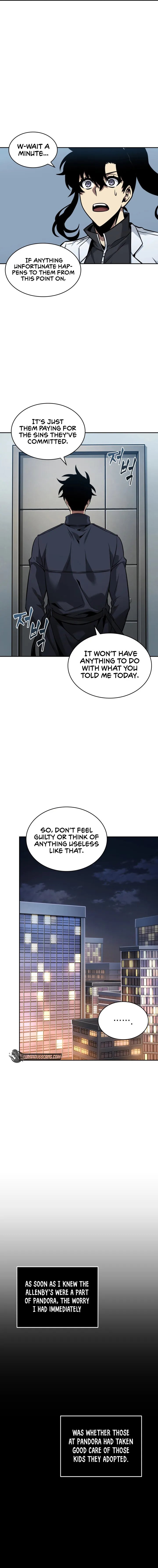 Page 7 of Chapter 342