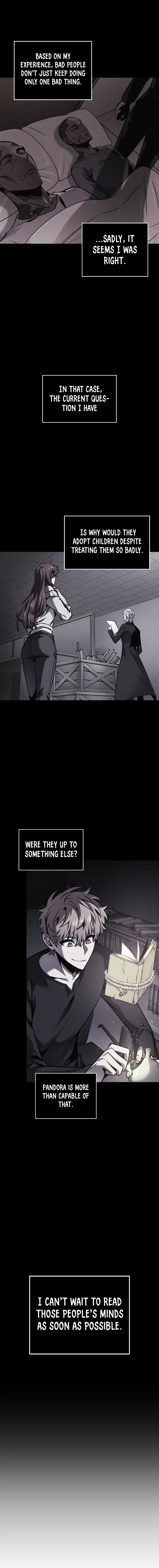 Page 8 of Chapter 342