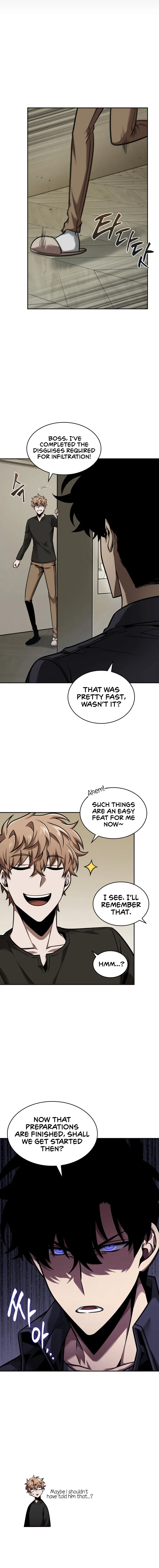 Page 9 of Chapter 342