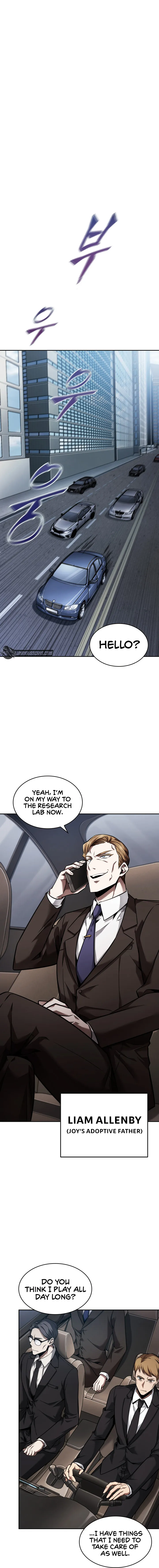Page 10 of Chapter 342